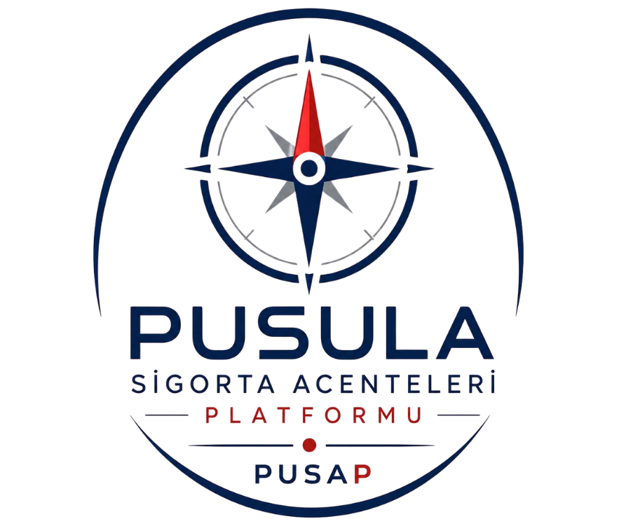 Acenteler Birlik Platformu logosu