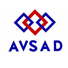 AVSAD logosu
